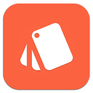 300x300 Miui Icon Pack Pro