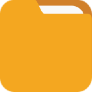 320x320 Mi Manager Apk Download