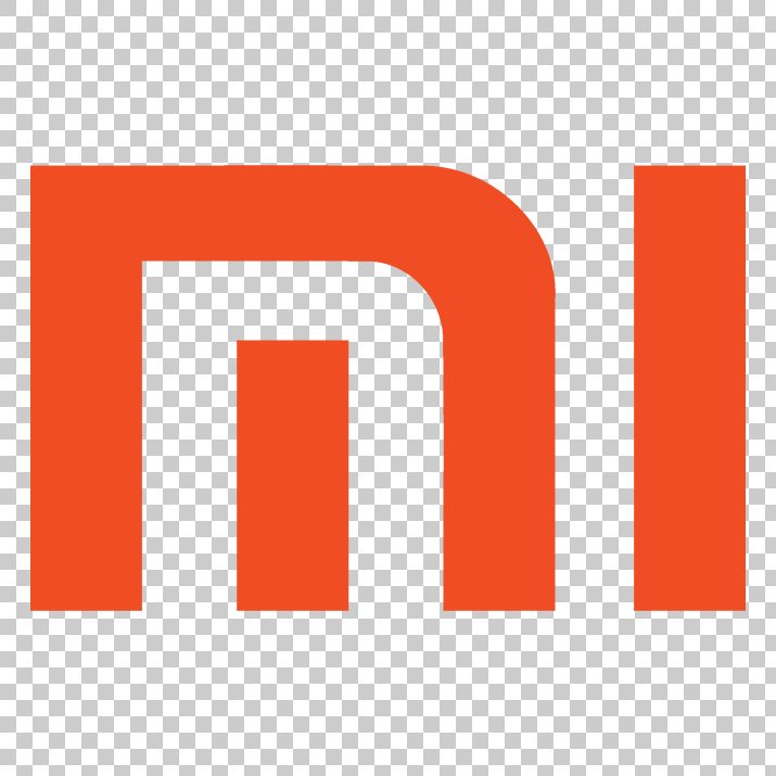 715x715 Mi Icon Png Image Free Download