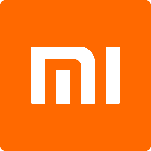 512x512 Mi Store Download Apk For Android