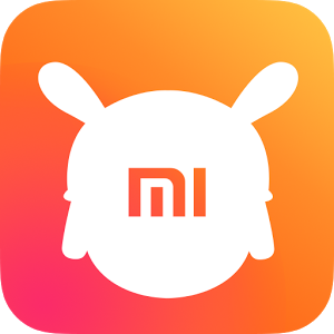 300x300 Redmi Note