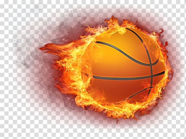 650x487 Miami Heat Logo, Basketball Fire Icon, Flame Basketball