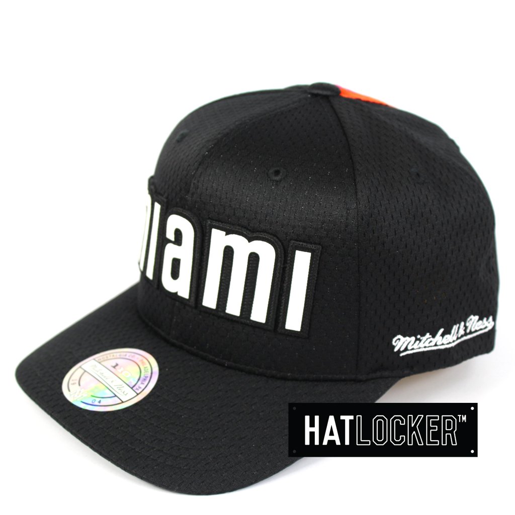 1024x1024 Mitchell Ness