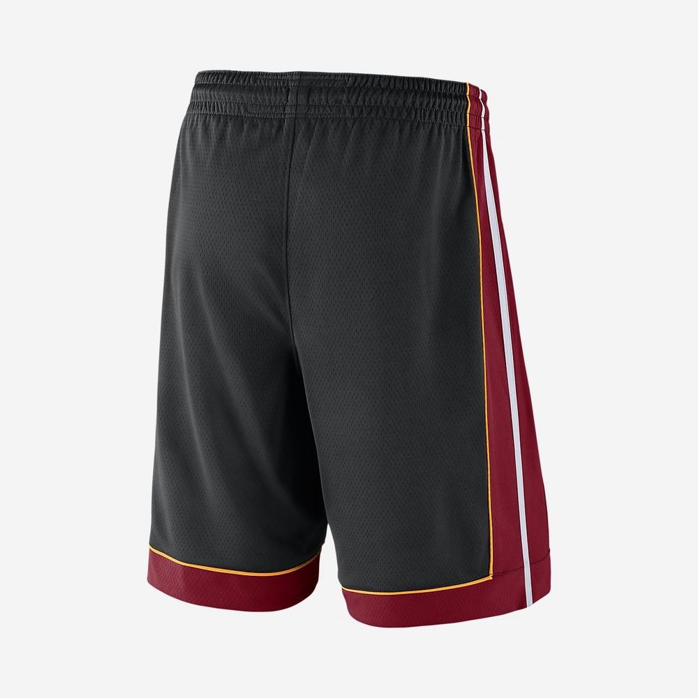 1000x1000 Nike Nba Shorts