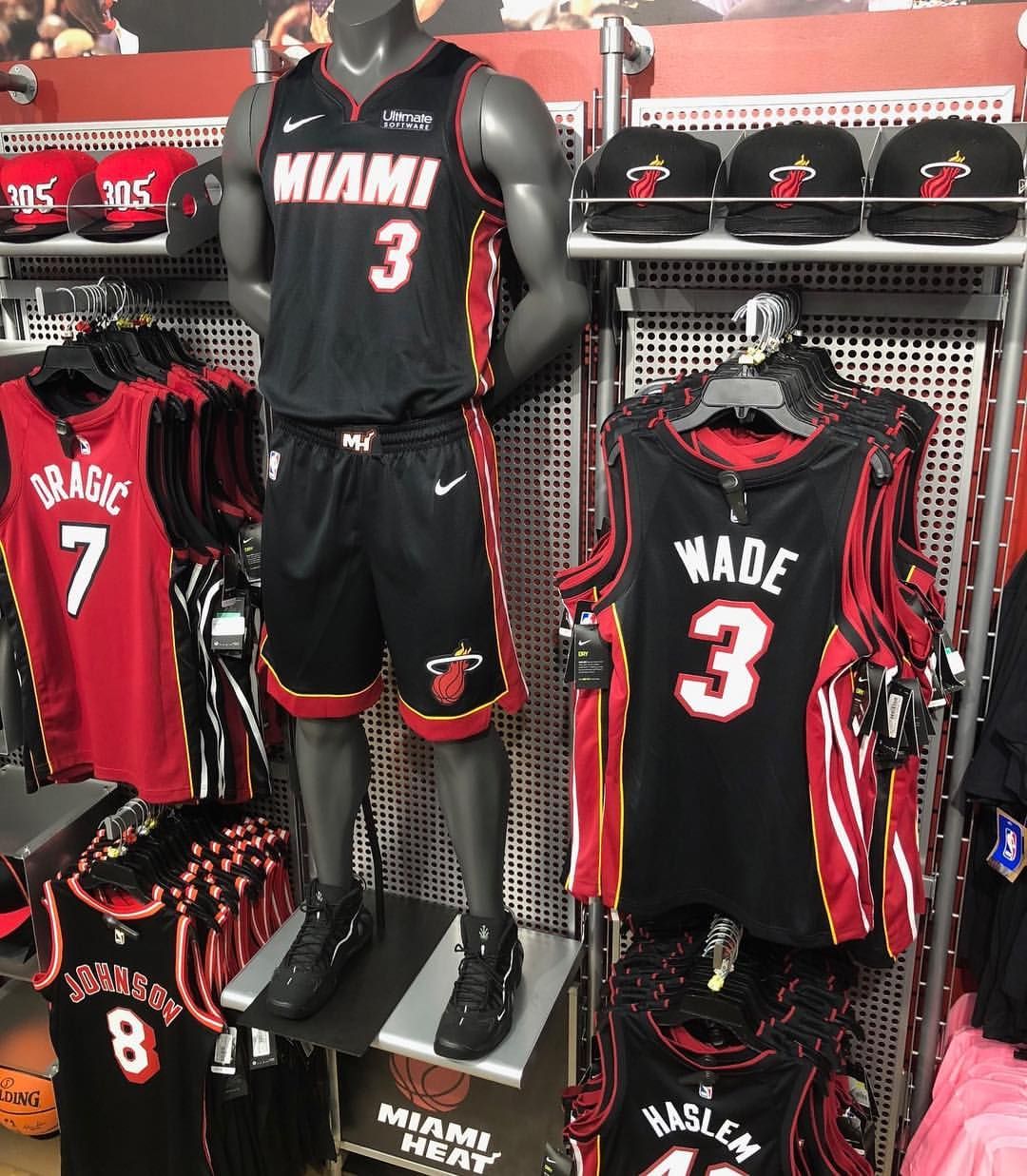 1080x1237 Nba Miami Heat Nba Miami Heat, Miami Heat