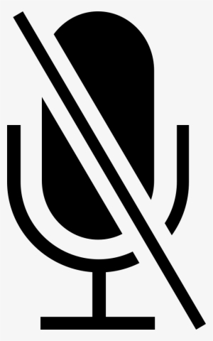 300x480 Mic Icon Png Images Png Cliparts Free Download On Seekpng