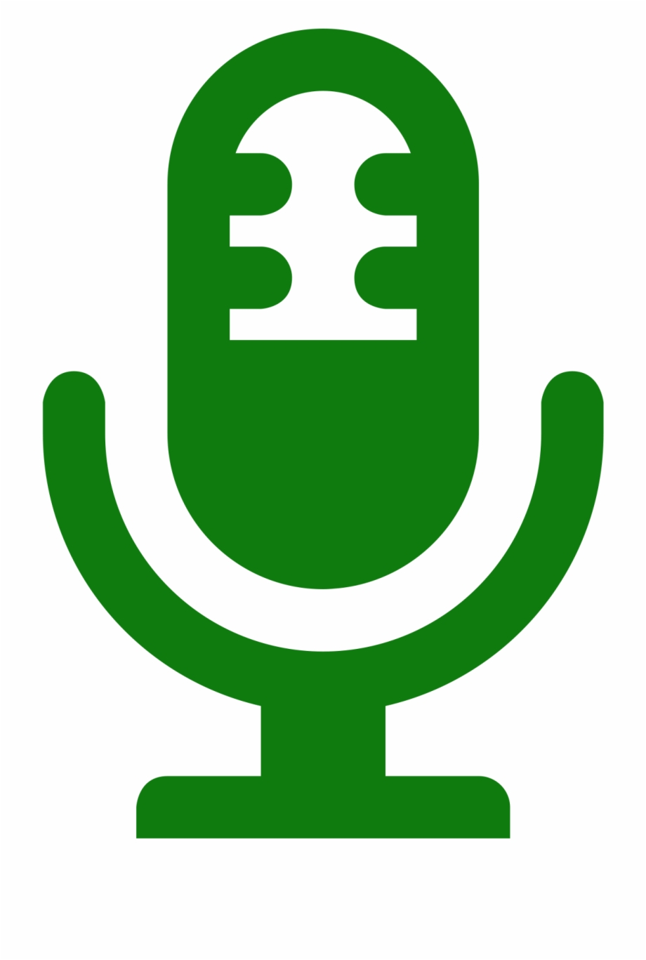 920x1367 Buzzing Sound Icons