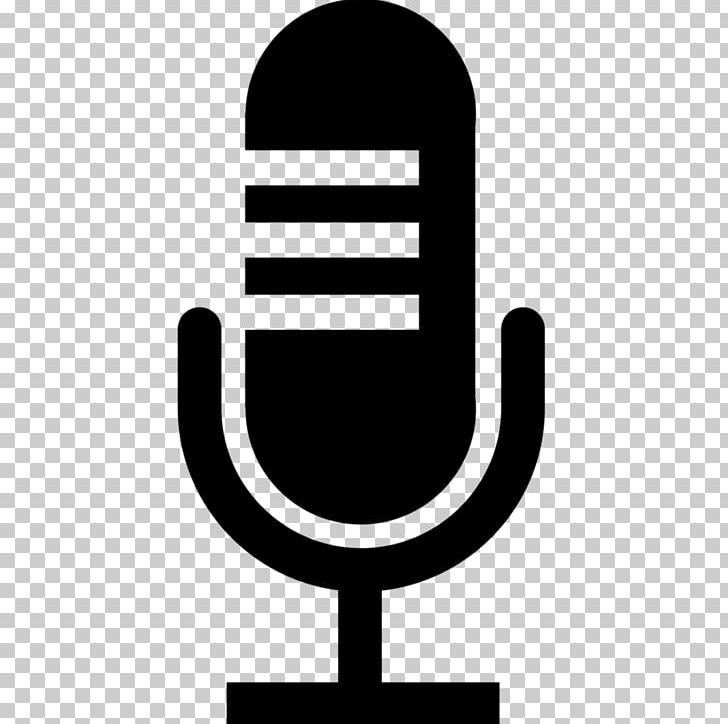 728x724 Microphone Computer Icons Podcast Stitcher Radio Png, Clipart