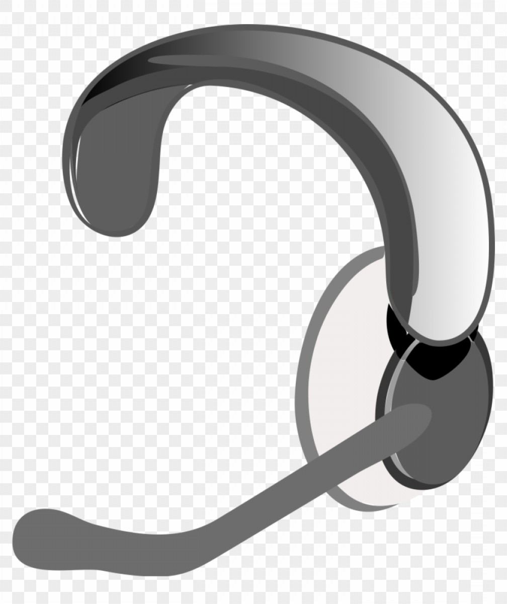 1008x1200 Miggbmzmfileheadset Icon Headphone With Mic Png Soidergi