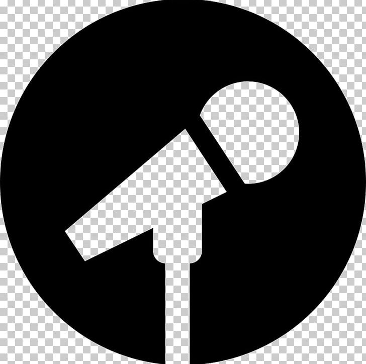 728x724 Computer Icons Microphone Png, Clipart, Angle, Black And White