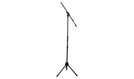 Icon Mb Mic Boom Stand 450x265 Icon Mb Mic Boom Stand