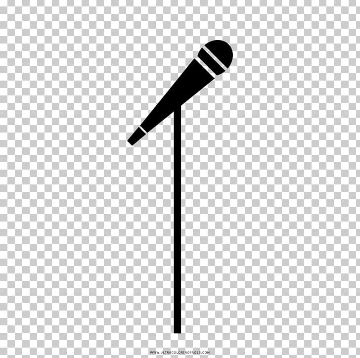 Microphone Stands Stand Up Comedy Comedian Computer Icons Png 728x724 Microphone Stands Stand Up Comedy Comedian Computer Icons Png