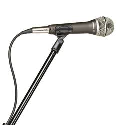 Samson Complete Dynamic Mic System With Dynamic Microphone 250x250 Samson Complete Dynamic Mic System With Dynamic Microphone