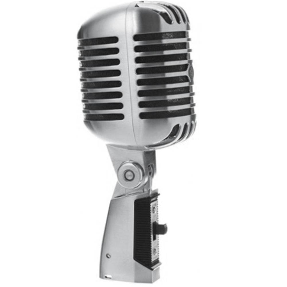 Mic Stand Icon at Vectorified.com | Collection of Mic Stand Icon free ...