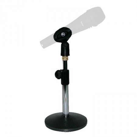 Icon Mb Table Stand For Microphones For Sale Bax Music 450x450 Icon Mb Table Stand For Microphones For Sale Bax Music