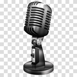 Gold Microphone Illustration, Microphone Sound Icon, Studio 300x300 Gold Microphone Illustration, Microphone Sound Icon, Studio