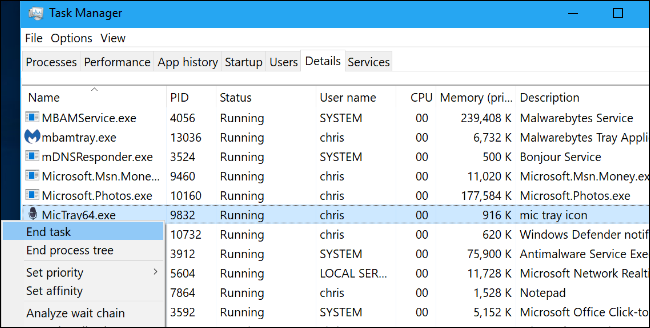 650x328 How To Check If Your Hp Laptop Has The Conexant Keylogger