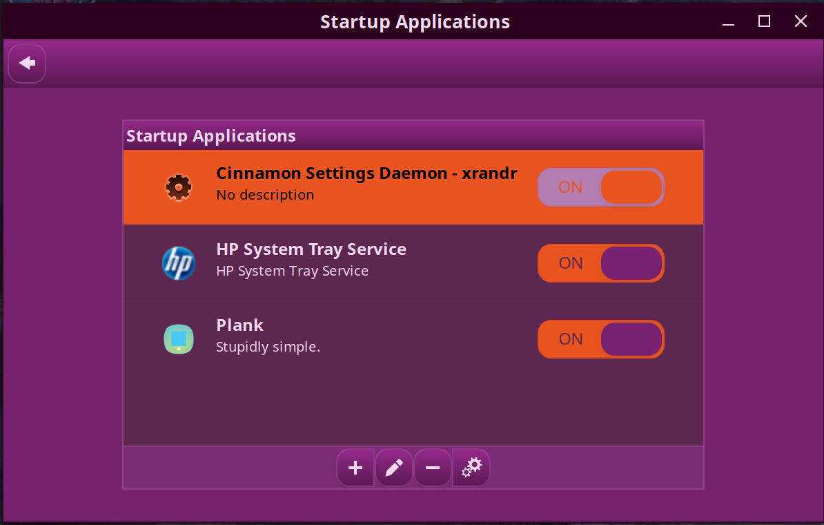 Mic Tray Icon at Collection of Mic Tray Icon free for