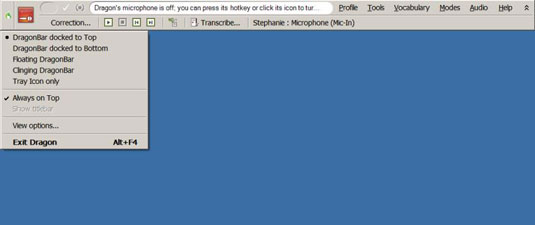 535x225 A Closer Look