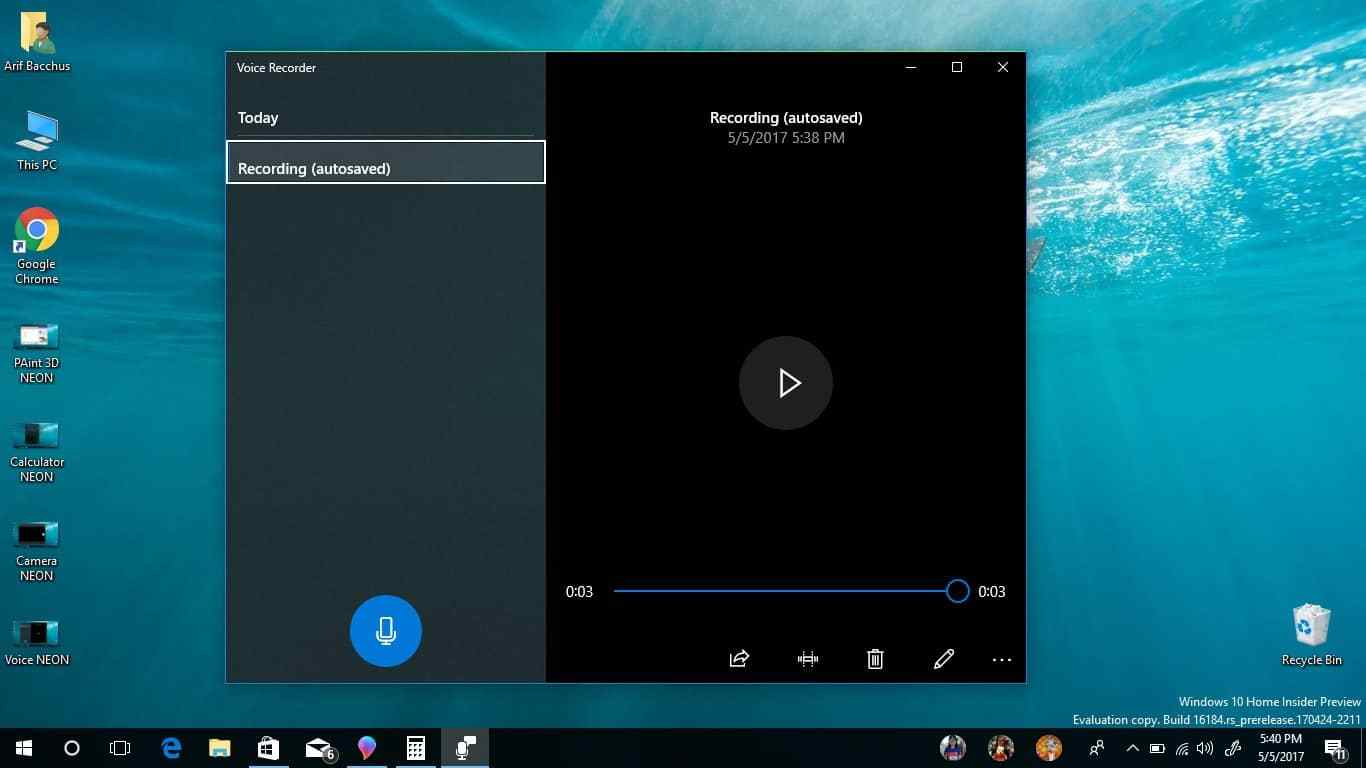 Microsoft voice. Voice Recorder Windows 10. Как поставить шумоподавление на микрофон в виндовс 10. Recording Windows 10 app.