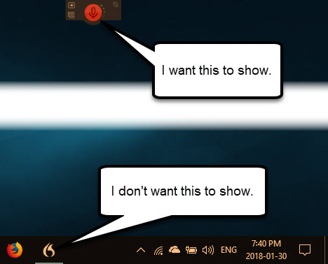 468x378 Knowbrainer Speech Recognition Forums