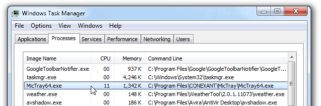 647x214 Windows Process