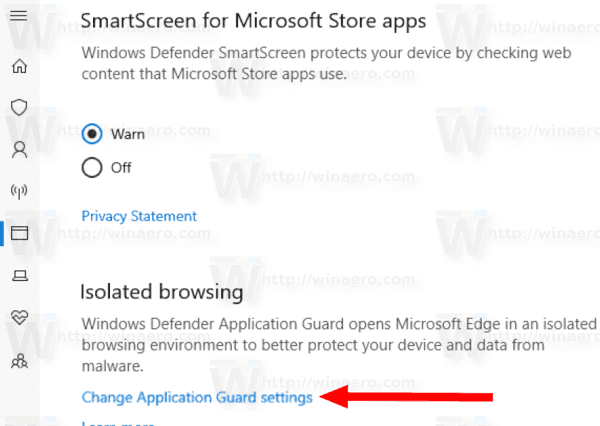 600x426 Turn On Or Off Camera And Microphone In Microsoft Edge Application