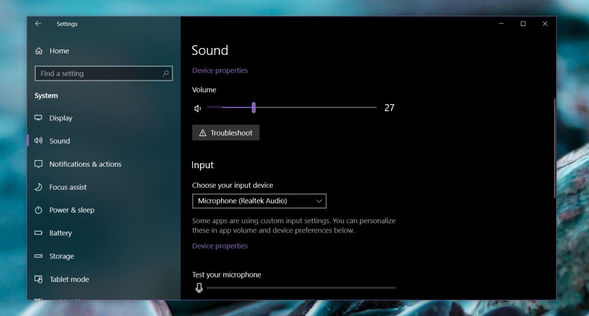 1200x645 How To Fix No Sound In Windows April Update