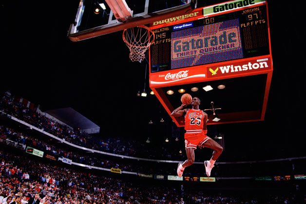 628x419 Mh Icons Michael Jordan