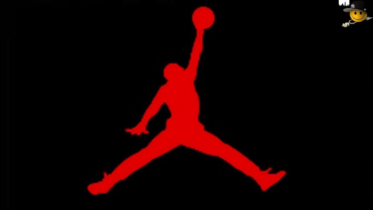 1280x720 Michael Jordan