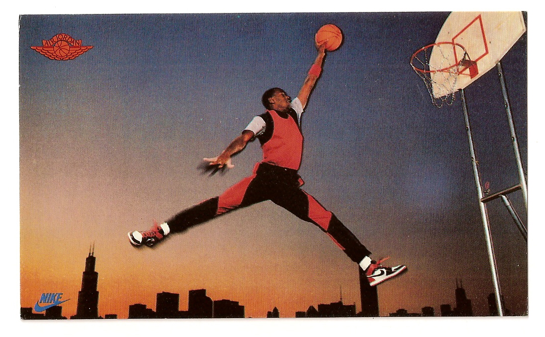 1096x678 Michael Jordan Icon