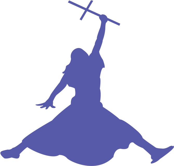 669x639 Do A Tarot Card Reading For You Within Days