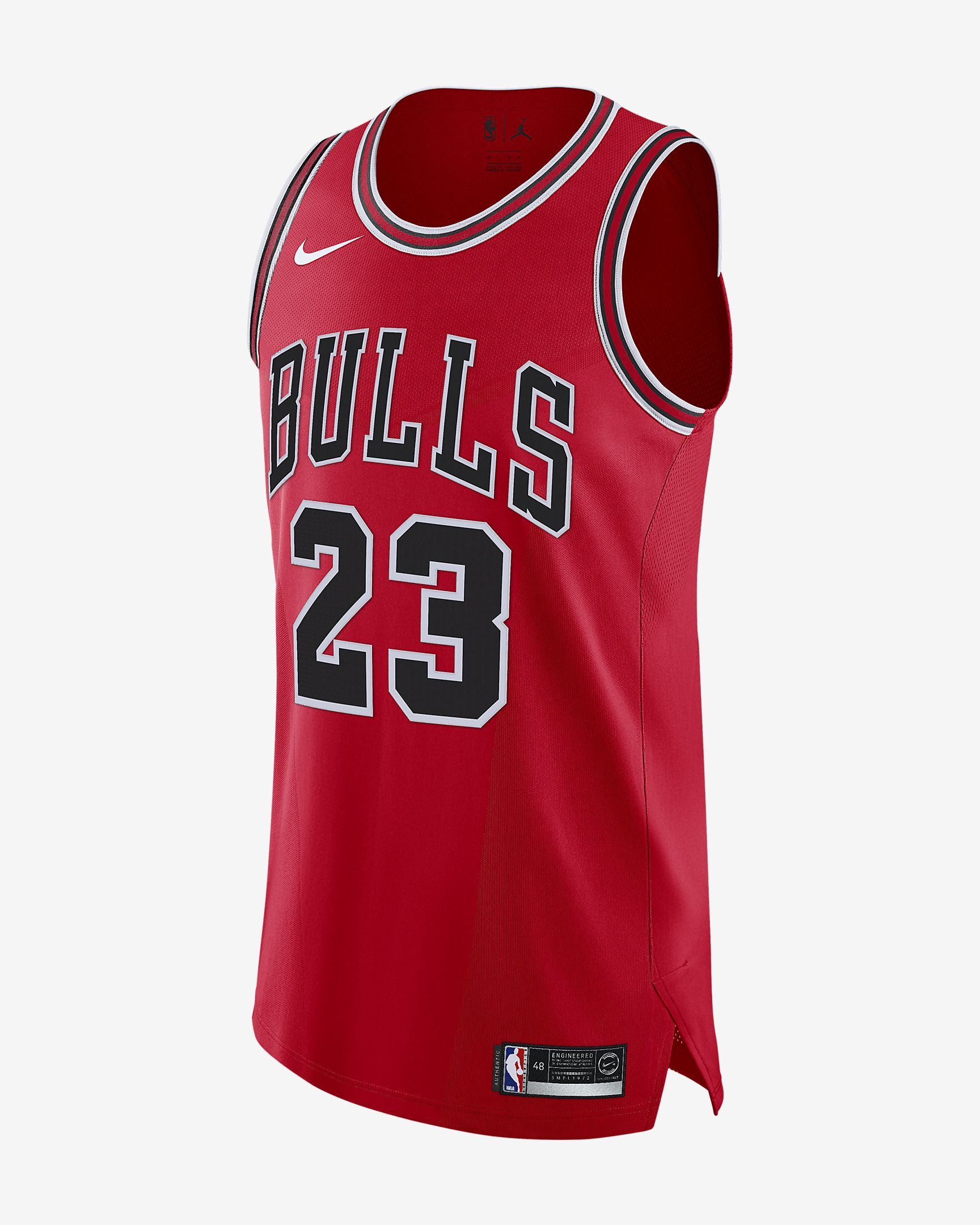 1728x2160 Zach Lavine Icon Edition Authentic