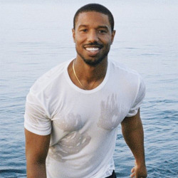 250x250 Michael B Jordan Icons Tumblr