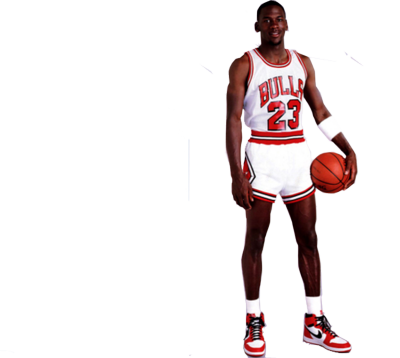 400x358 Download Free Michael Jordan Picture Icon Favicon Freepngimg