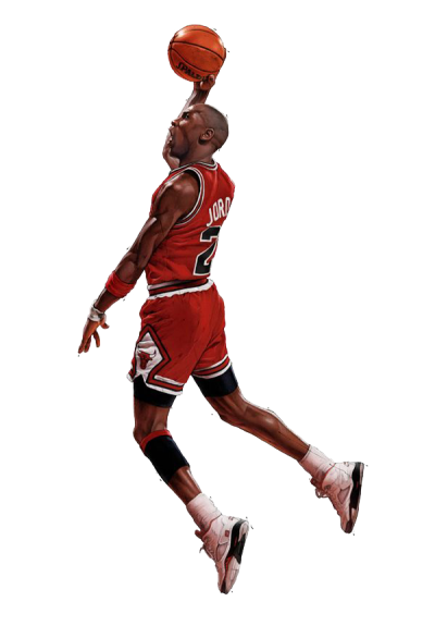 400x575 Download Michael Jordan Free Png Transparent Image And Clipart