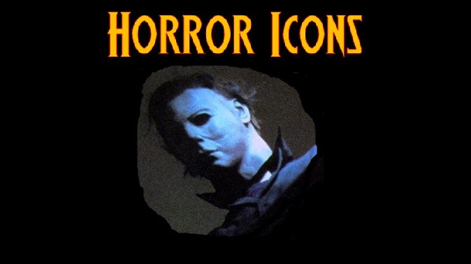 674x378 Horror Icons Michael Myers The Horror Syndicate