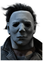 150x213 Michael Myers