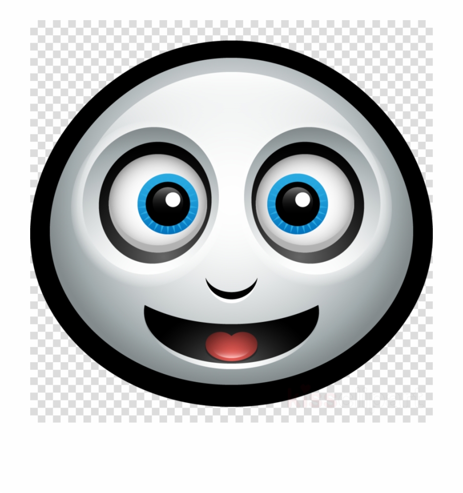 920x980 Michael Myers Emoji Clipart Michael Myers Computer