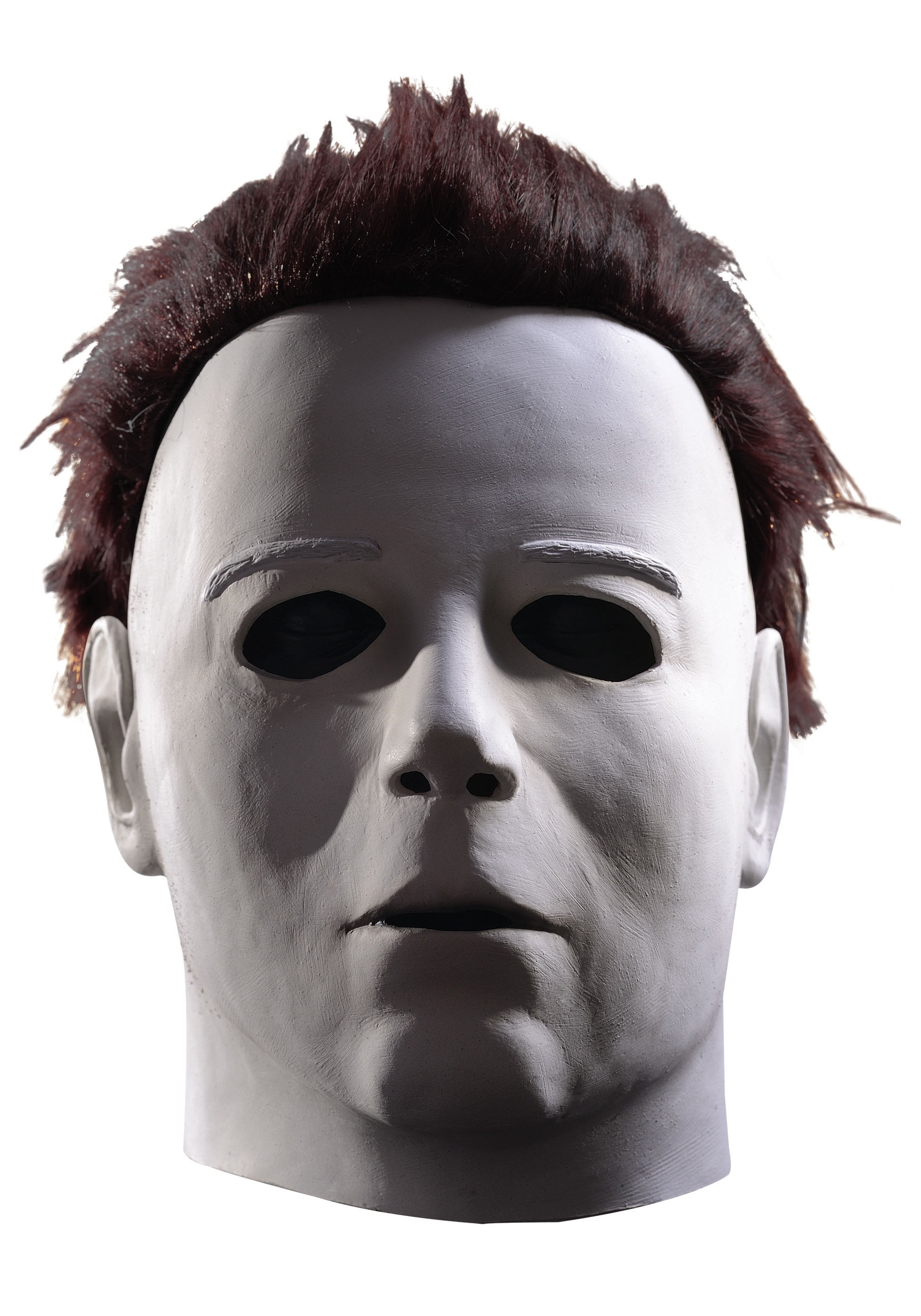 1750x2500 Michael Myers Icon