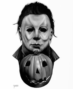 236x286 Best Michael Myers Images In Scary Movies, Horror Films