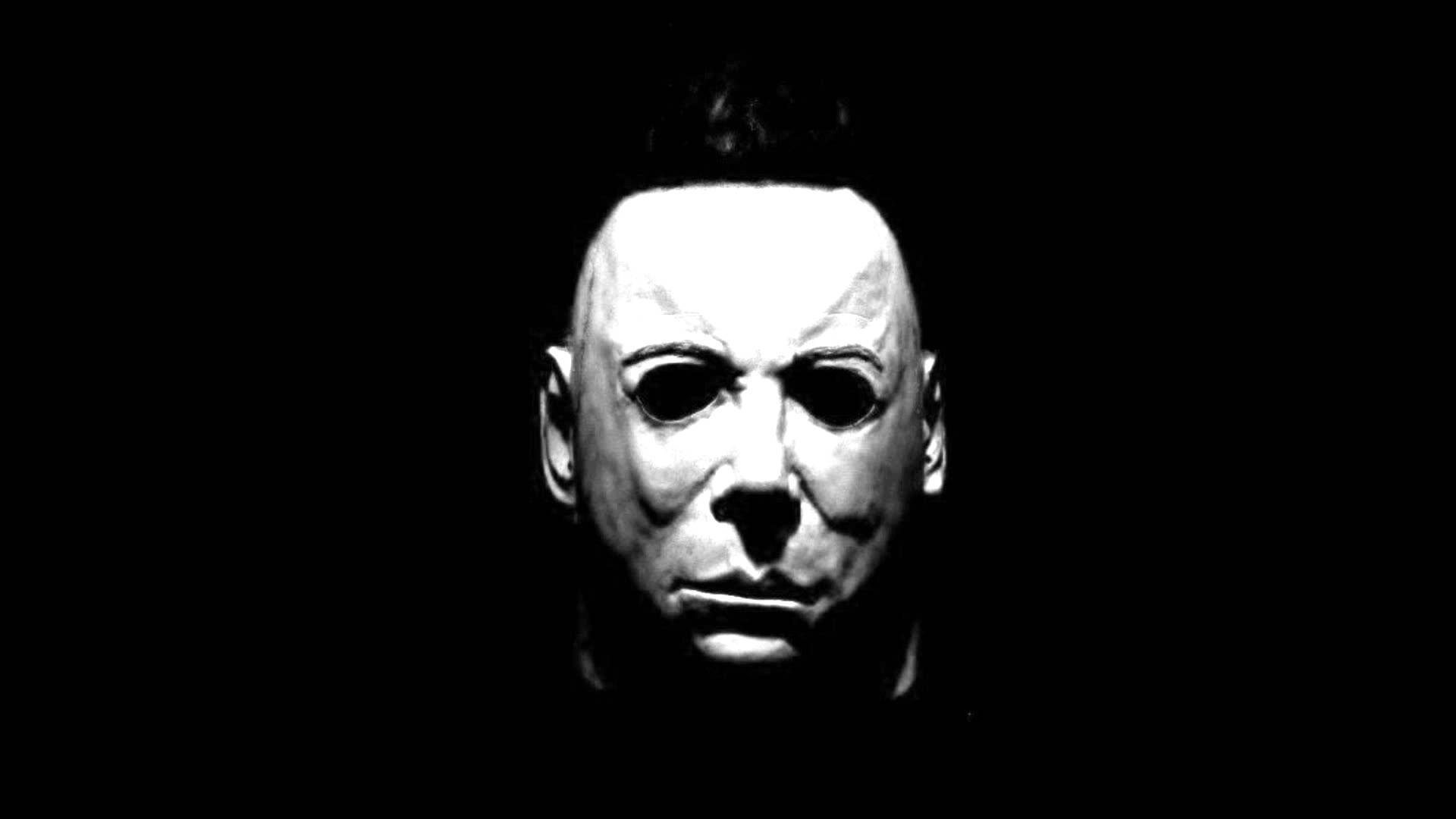 Michael Myers Icon At Vectorified Com Collection Of Michael Myers Michael Myers Icon 21