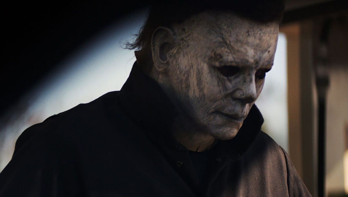 1200x680 David Gordon Green's Halloween Is Now The Highest Grossing Slasher