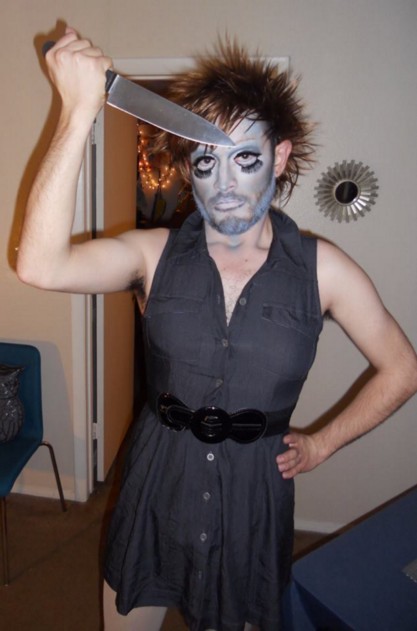 417x631 Queering Michael Myers And Halloween