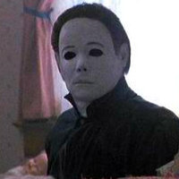 200x200 Michael Myers