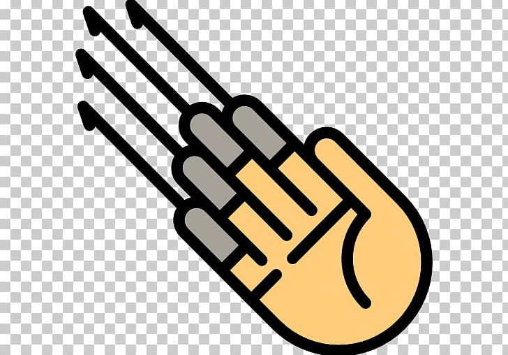 728x508 Freddy Krueger Michael Myers Icon Png, Clipart, Area, Balloon