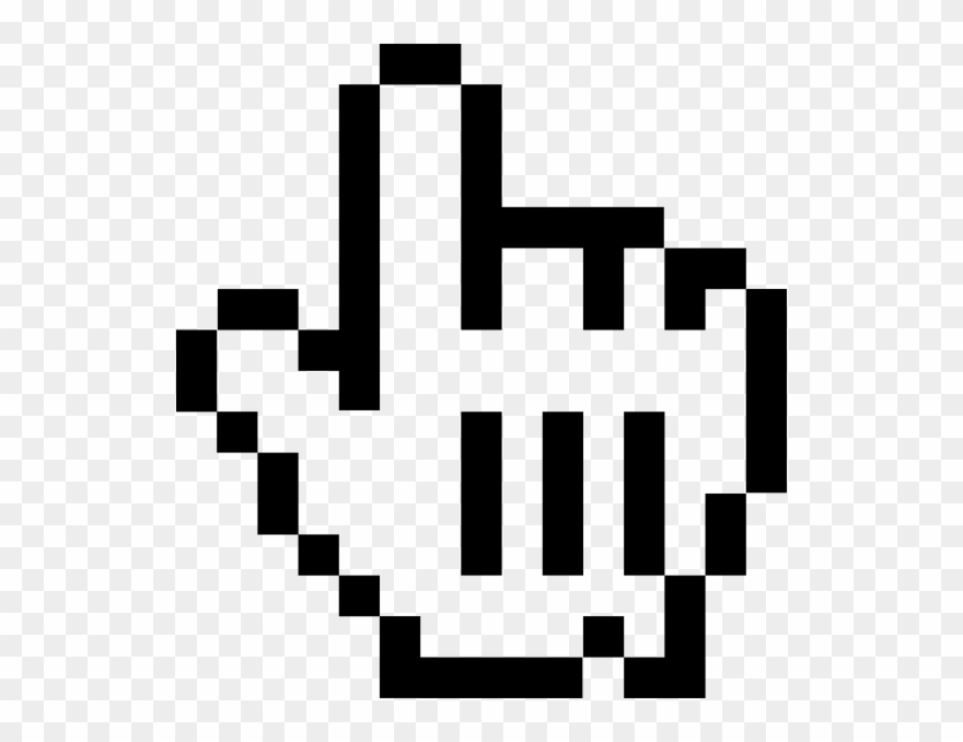 880x678 Free Icons Png