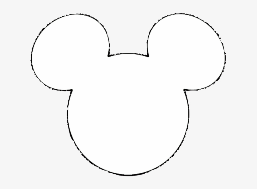 820x603 Mickey Mouse Christmas Ears Icons