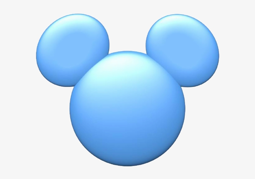 820x577 Mickey Mouse Icon Clipart