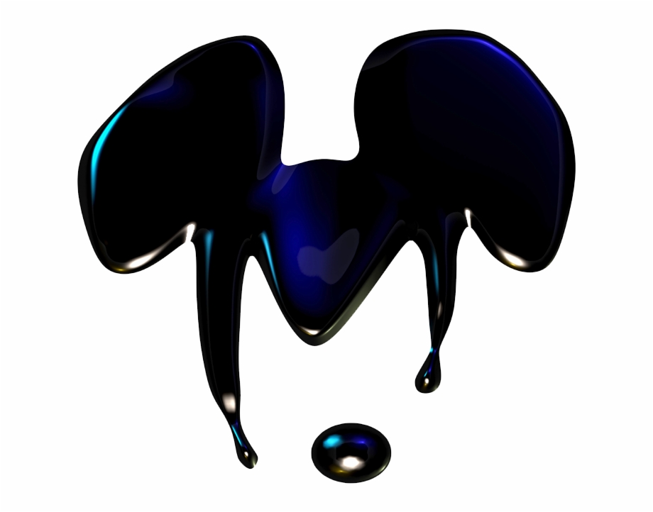 920x722 Mickey Mouse Icon Clipart